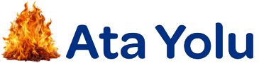 Ata Yolu