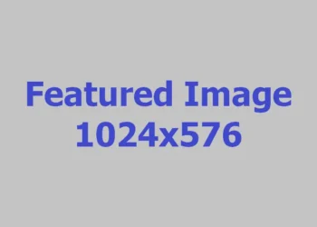 Teknoloji Paylaşımı 1