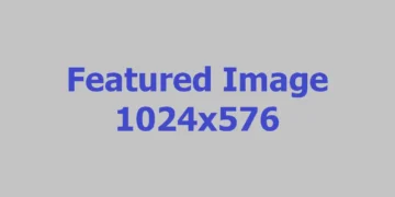 Teknoloji Paylaşımı 1