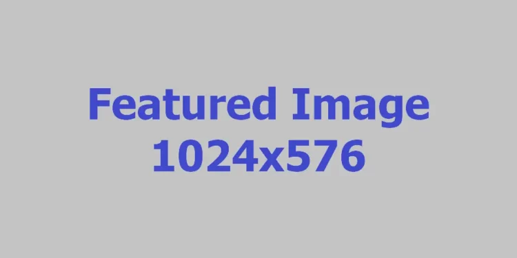 Teknoloji Paylaşımı 1