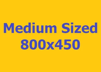 Cumhuriyet ve İlkeler Paylaşımı 1