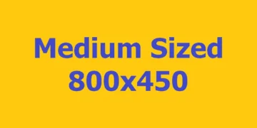 Cumhuriyet ve İlkeler Paylaşımı 1