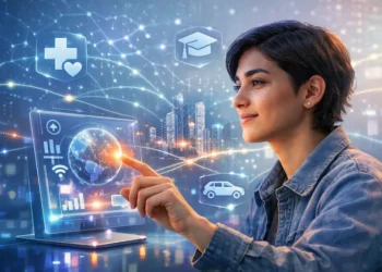 Yapay Zeka ve Yaşamımızdaki Yeri