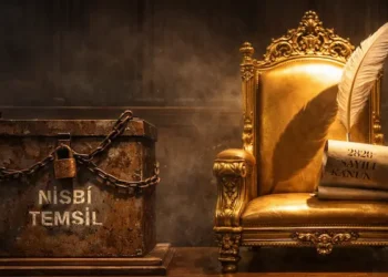 Çift Meclisten Tek Adam Rejimine