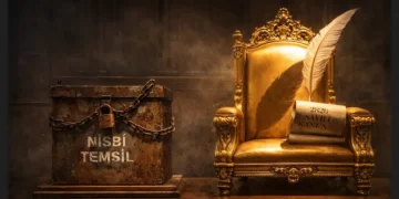 Çift Meclisten Tek Adam Rejimine