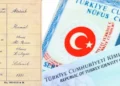 Cumhuriyet’in “Doğan Ay”ı Neden “Batan Ay”a Dönüştü?