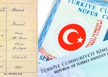 Cumhuriyet’in “Doğan Ay”ı Neden “Batan Ay”a Dönüştü?