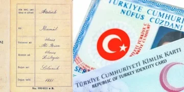 Cumhuriyet’in “Doğan Ay”ı Neden “Batan Ay”a Dönüştü?
