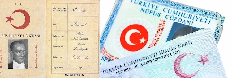 Cumhuriyet’in “Doğan Ay”ı Neden “Batan Ay”a Dönüştü?