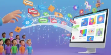 Scratch 3.0 Nedir? Çocuklar ve Yetişkinler İçin Temel Rehber