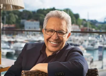 Umudu Kesme Yurdundan