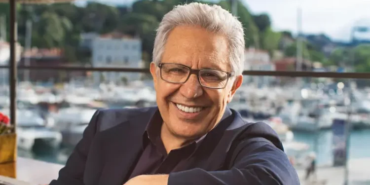 Umudu Kesme Yurdundan