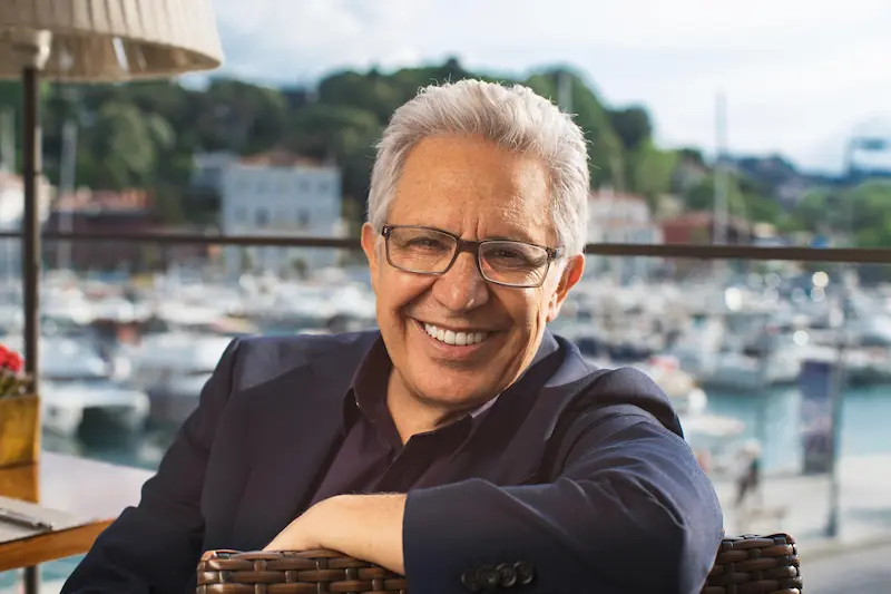 Umudu Kesme Yurdundan