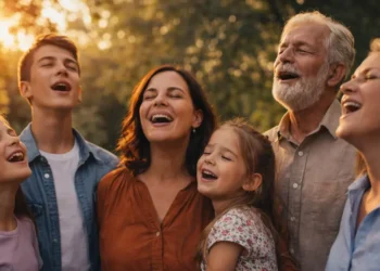 Herkes Şarkı Söyleyebilir