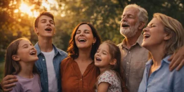 Herkes Şarkı Söyleyebilir